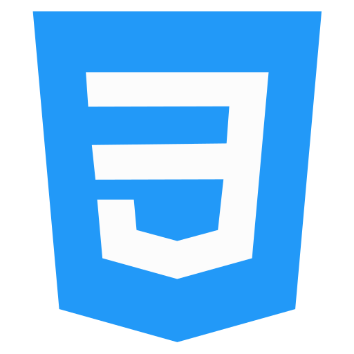 HTML5